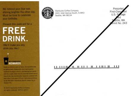 Starbucks-Coffee-Company-Birthday-Post-Card