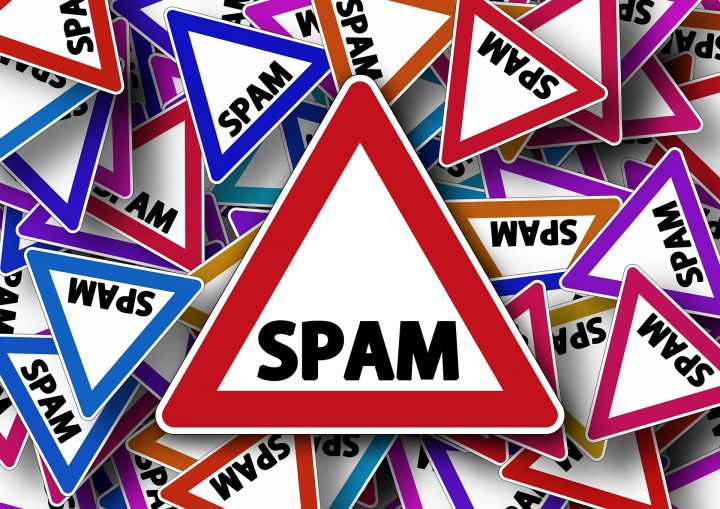 Cum să scrii un email aniversar ca să nu fie considerat spam